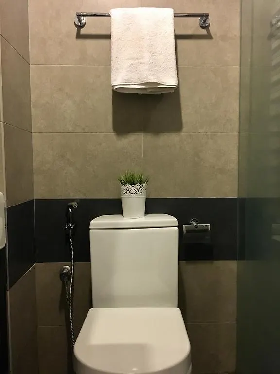 Apartment Holiday Home Setapak Central Mall Kl Kuala Lumpur Malaysia