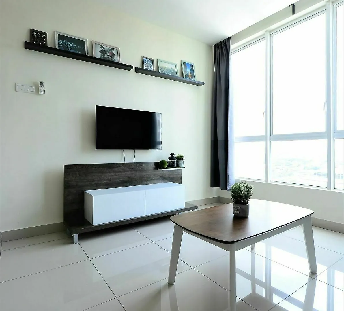 Holiday Home Setapak Central Mall Kl Kuala Lumpur