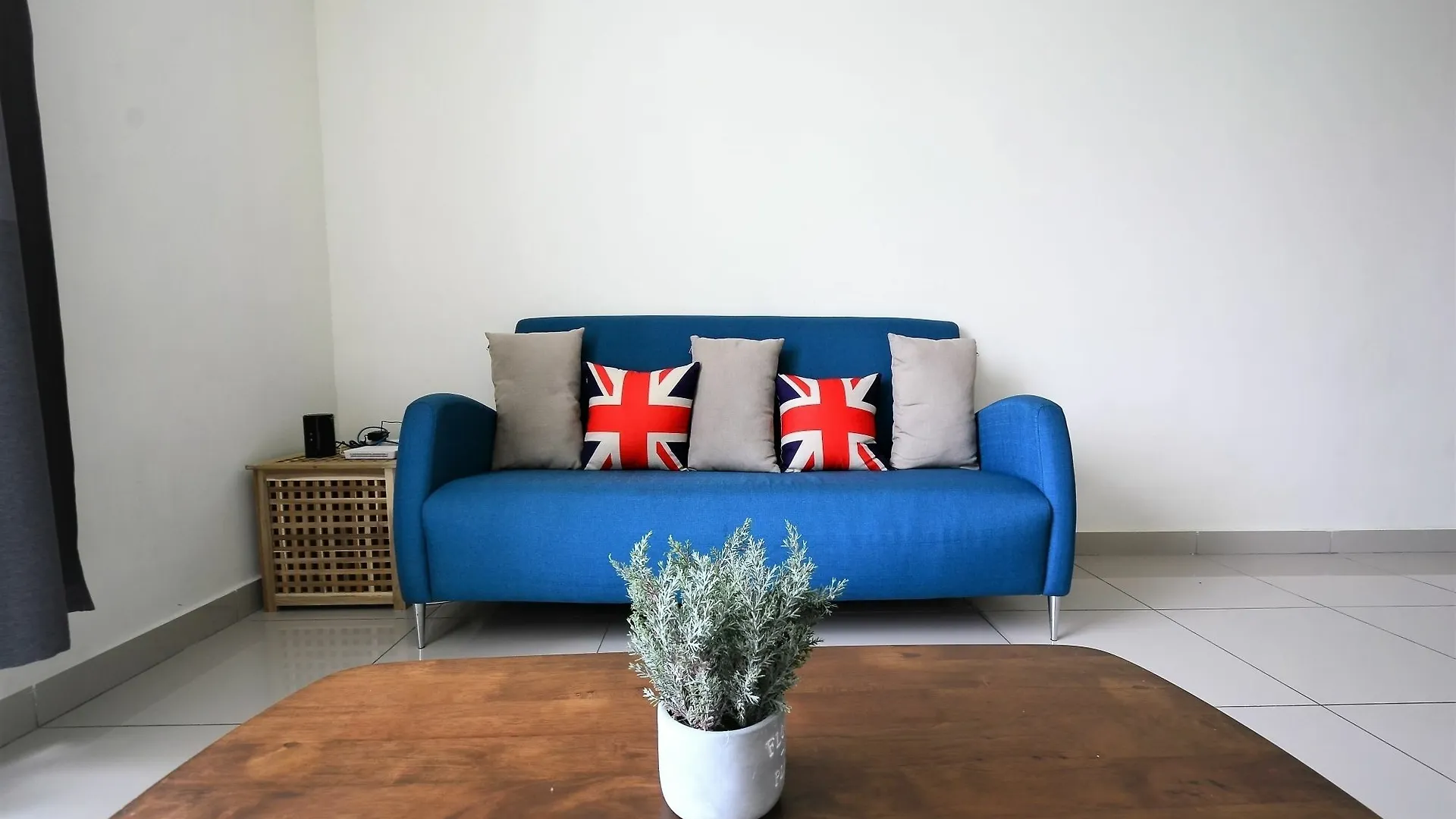 Holiday Home Setapak Central Mall Kl Kuala Lumpur Malaysia