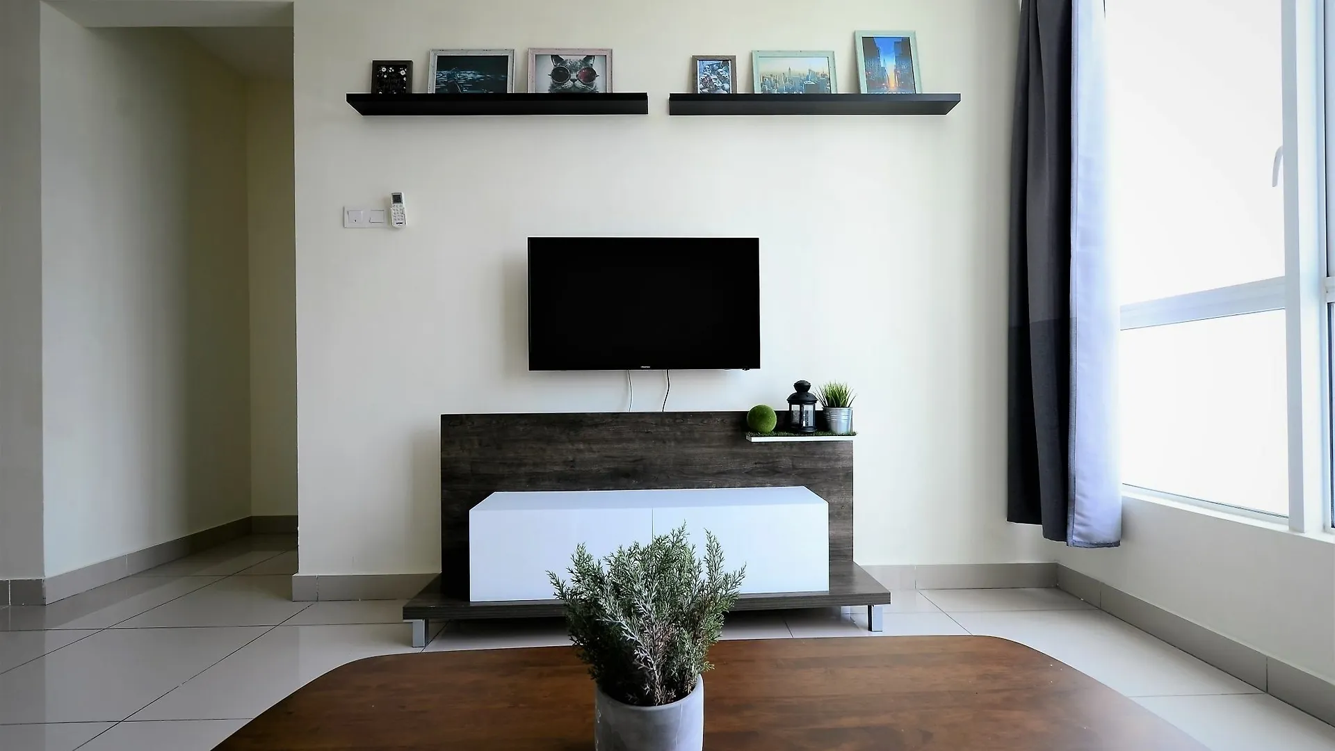 Holiday Home Setapak Central Mall Kl Kuala Lumpur 0*,