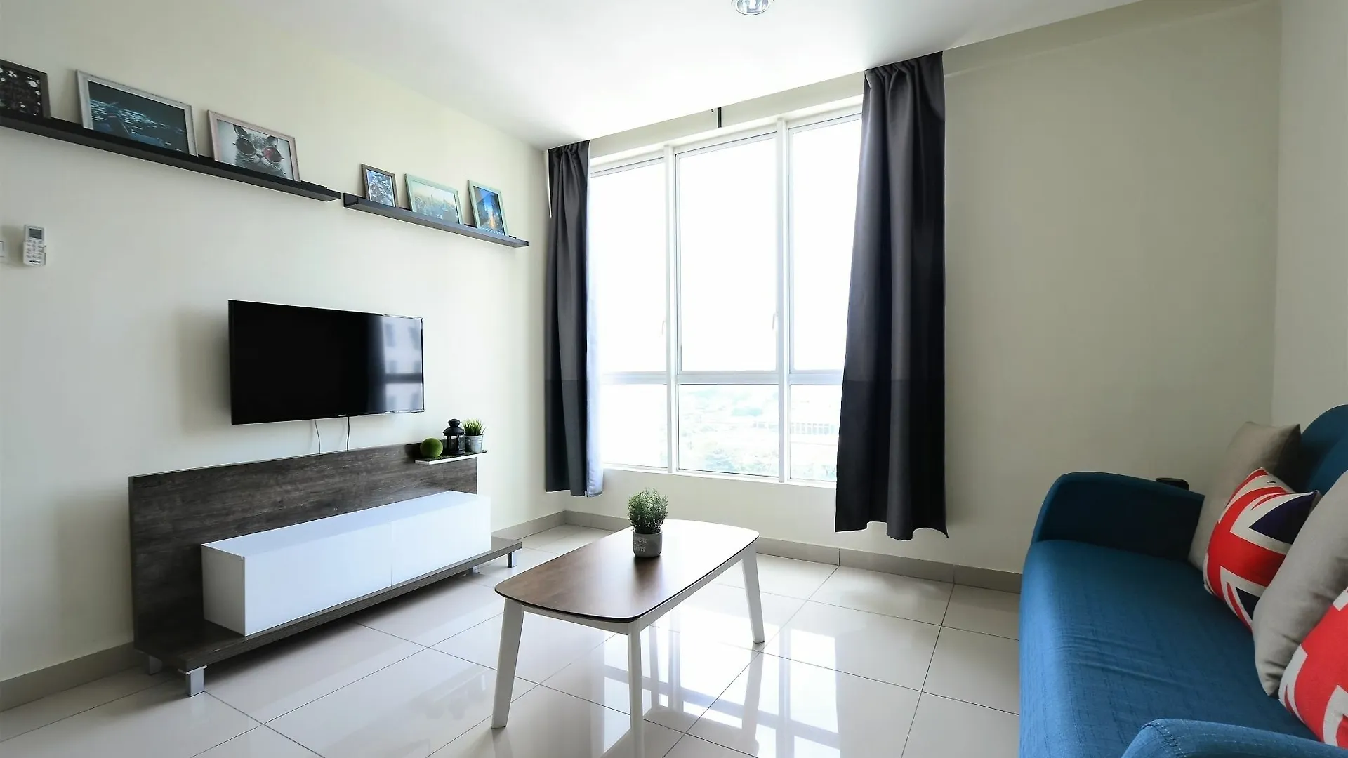 Holiday Home Setapak Central Mall Kl Kuala Lumpur 0*,  Malaysia