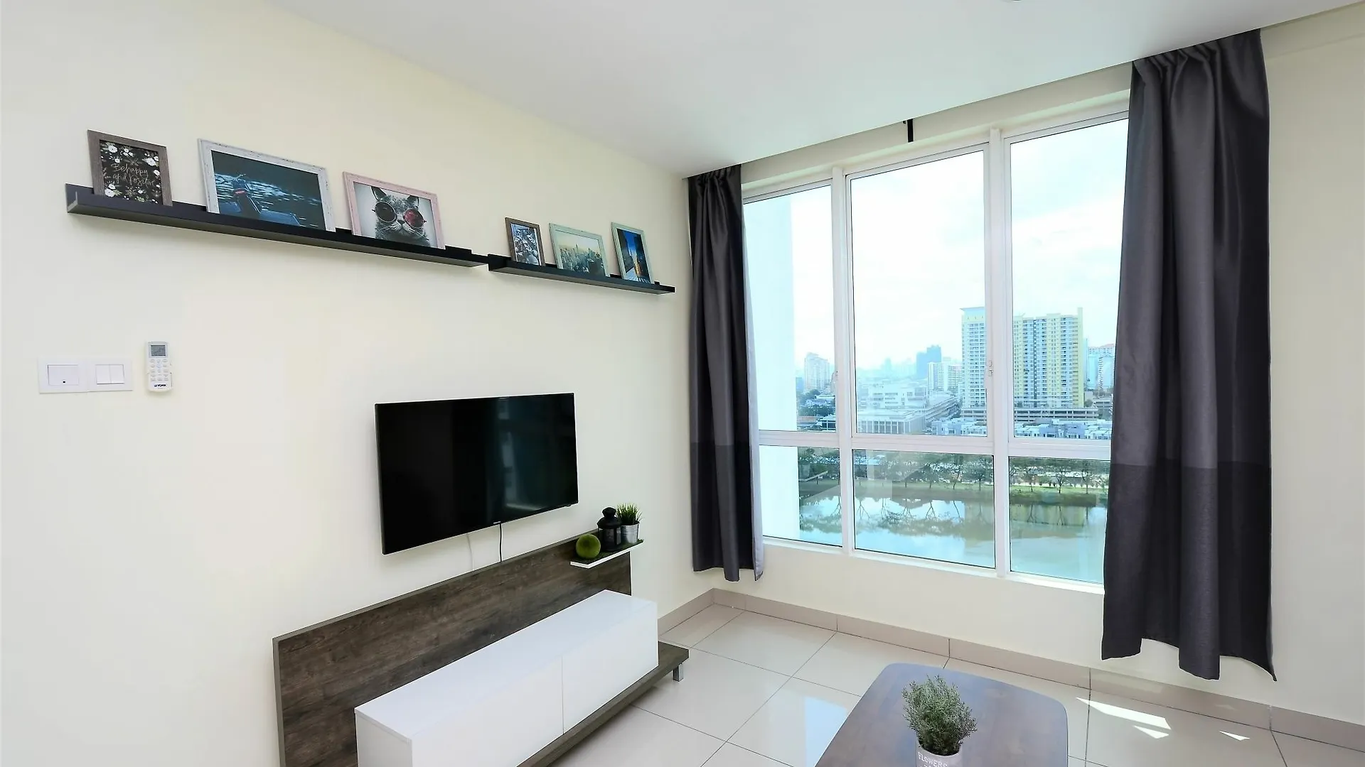 Holiday Home Setapak Central Mall Kl Kuala Lumpur 0*,