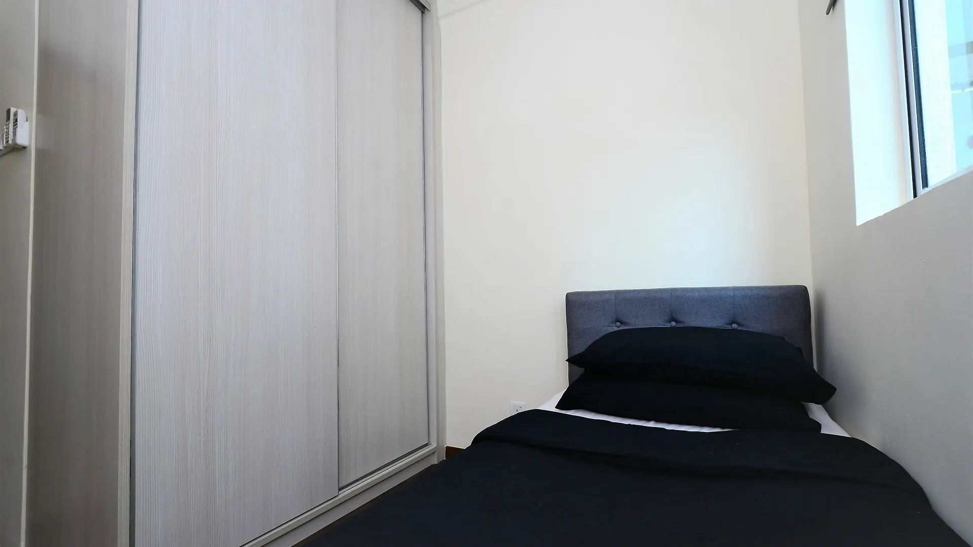 Apartment Holiday Home Setapak Central Mall Kl Kuala Lumpur Malaysia