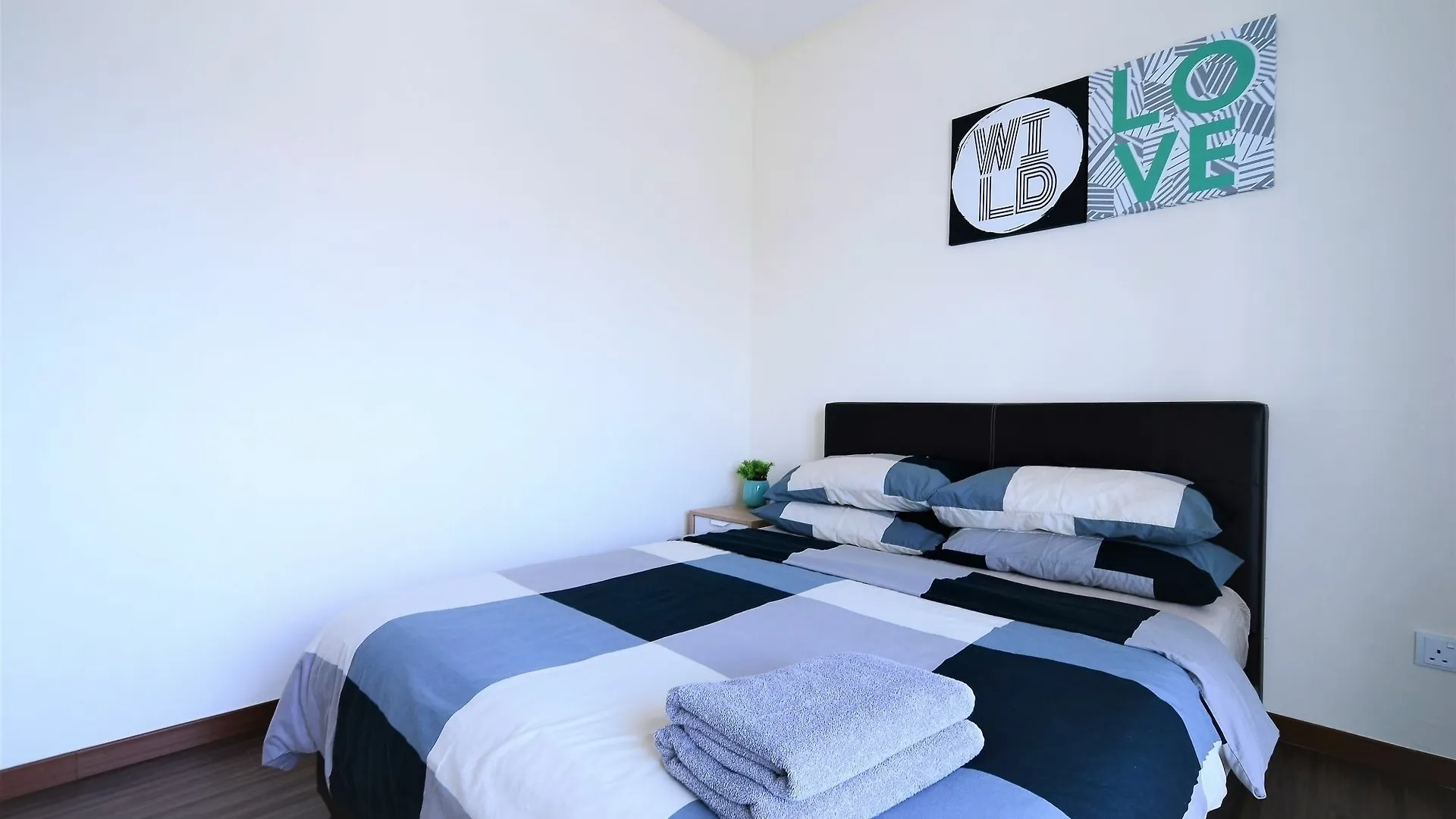Holiday Home Setapak Central Mall Kl Kuala Lumpur 0*,