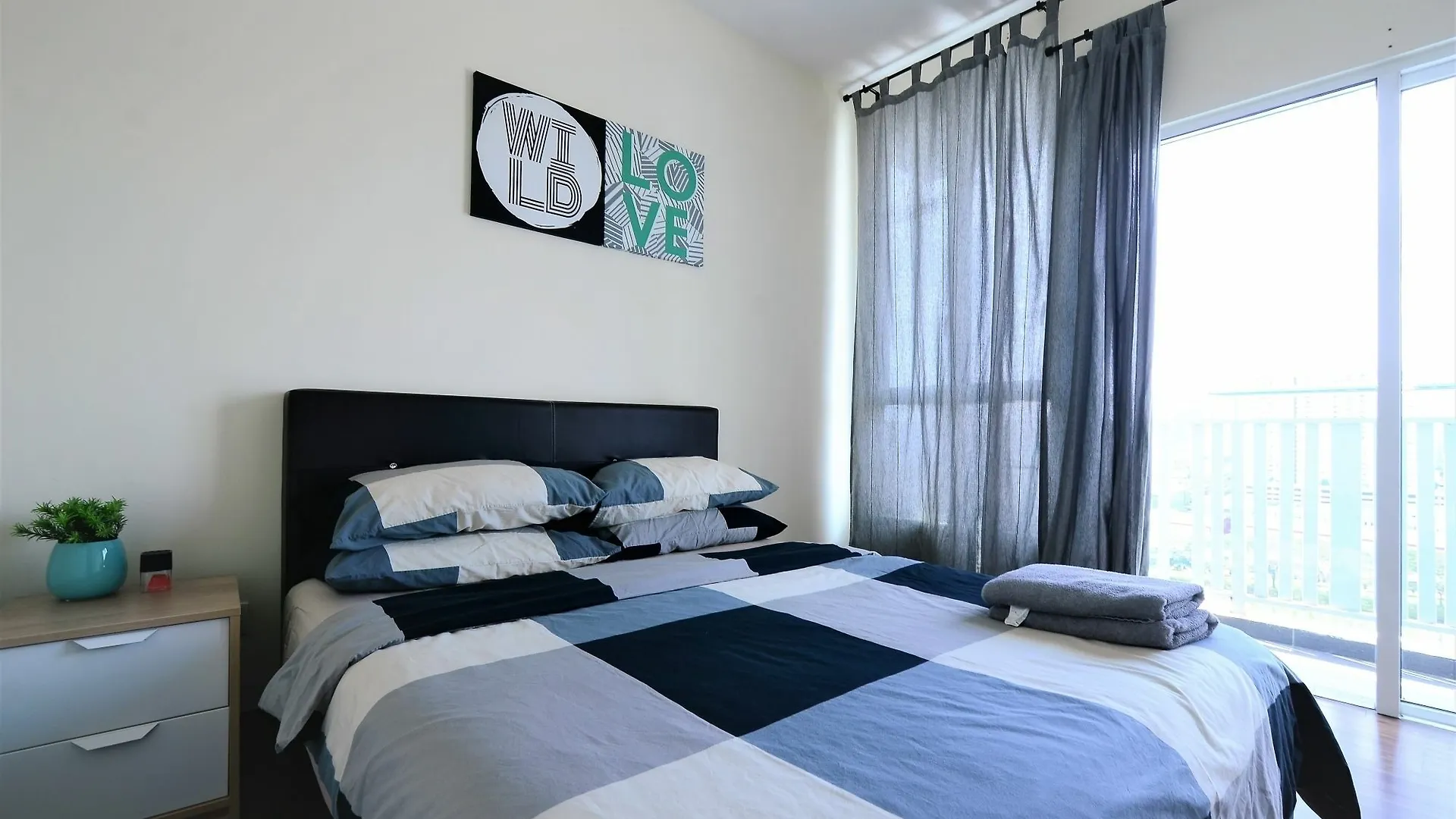 Holiday Home Setapak Central Mall Kl Kuala Lumpur