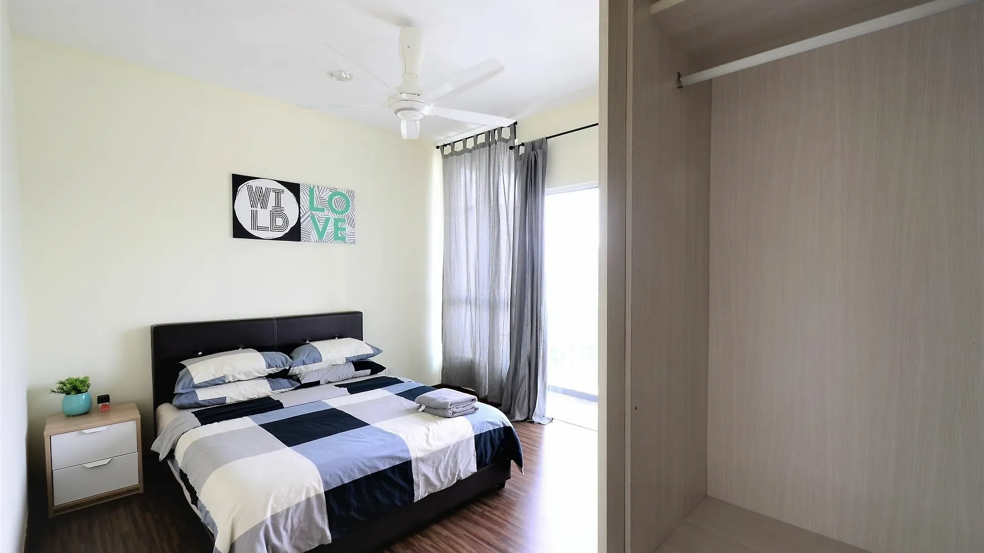Apartment Holiday Home Setapak Central Mall Kl Kuala Lumpur