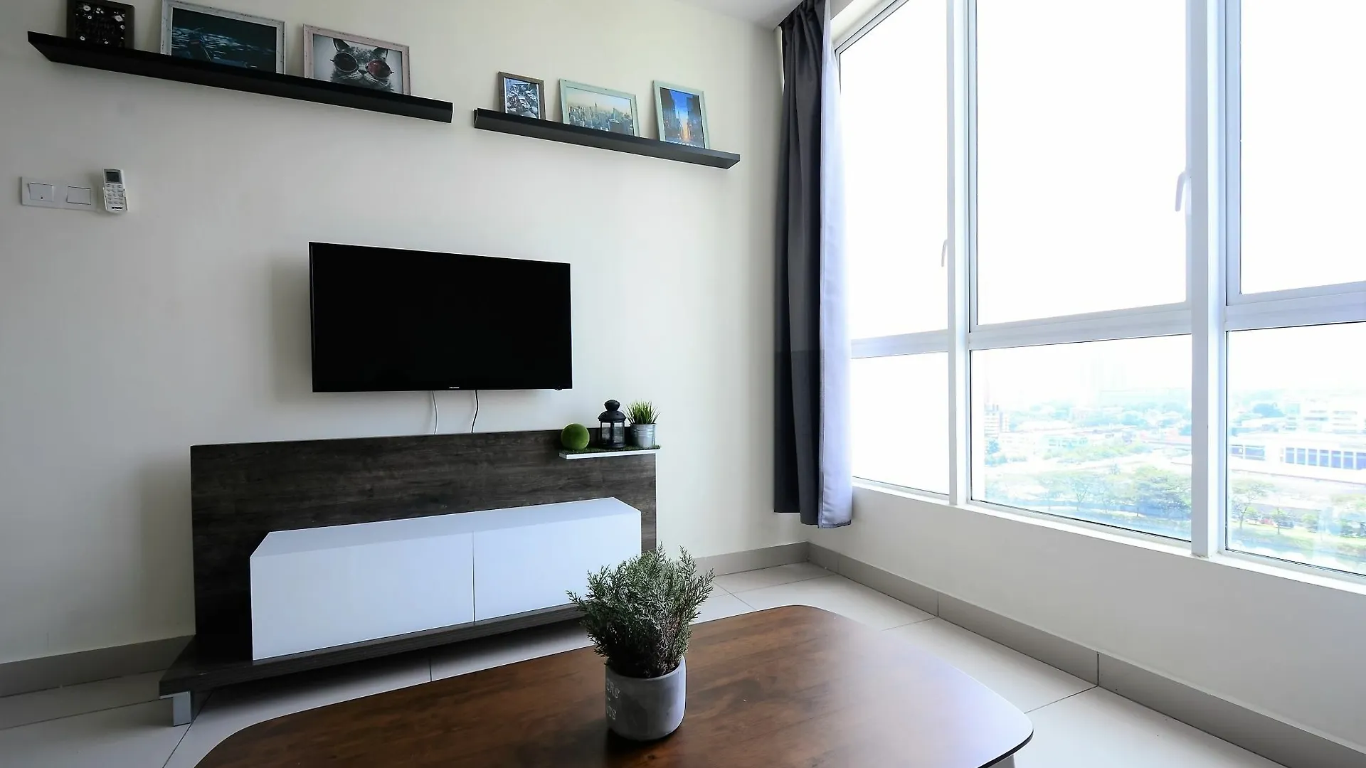 Holiday Home Setapak Central Mall Kl Kuala Lumpur 0*,  Malaysia
