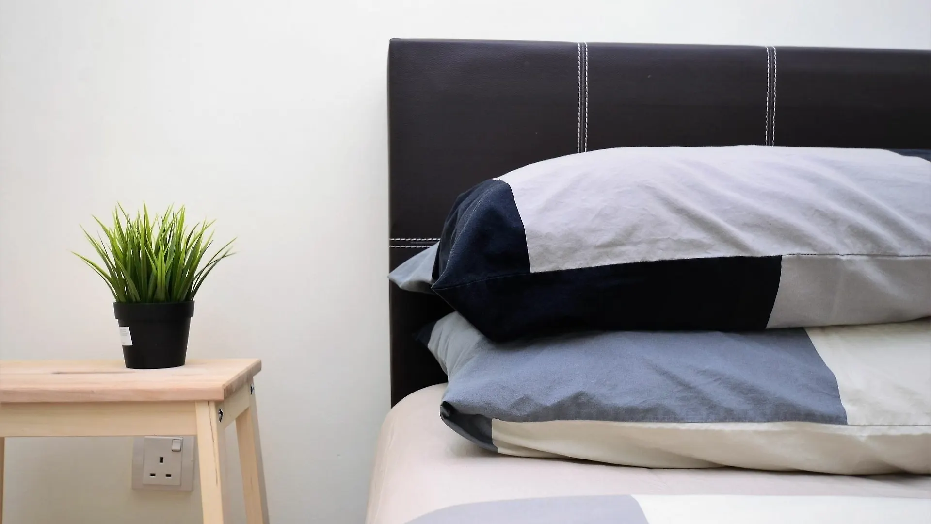 Holiday Home Setapak Central Mall Kl Kuala Lumpur 0*,  Malaysia
